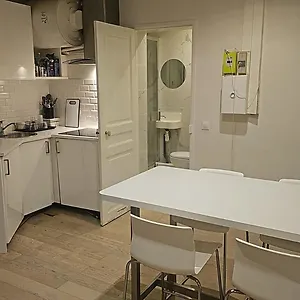 check availability